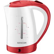 SENCOR SWK 150RD 